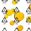 The 5 things you need to know about chemical recycling