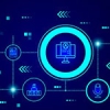 Seeking a shared global standard for digital credentials