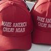 Texas State releases more details about MAGA hat arrests