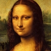 Mona Lisa 'brought to life' with deepfake AI