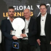 Global education X-Prize awards $10m