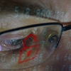 Google and Apple criticise GCHQ eavesdropping idea