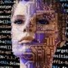 Female-voice AI reinforces bias, says UN report