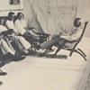 Should the ideals of the Floating University set sail once more?
