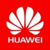 Blowback for Huawei Bans