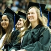 University of Iowa graduates last full-time MBA class