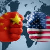 China discontinues American and European history AP tests