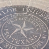 LGBT activists permitted to break rules at Baylor University, conservative students are not