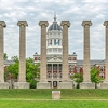 Mizzou may owe MILLIONS after rejecting deceased conservative donor's wishes