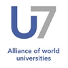 ‘Pioneer’ universities in U7+ commit to tackle global issues