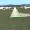 AI pilot 'sees' runway and lands automatically