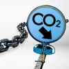 Can blockchain catalyze carbon removal?