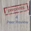 Journal’s plan to review preprints aims to kill ‘desk rejects’