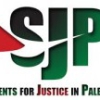 Court Orders Recognition of Pro-Palestinian Student Group