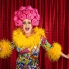 University libraries hosting ‘Drag Queen Story Hours’