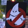 Ku Klux Klan donation account suspended by PayPal