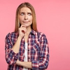 Boise State rewards students for 'unpacking white identity,' 'recognizing their privilege'