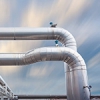 As the world warms, the call for climate-friendly cooling heats up