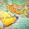 Middle East Studies Program Comes Under Federal Scrutiny
