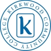 Kirkwood College online offering first “competency-based” program in Iowa