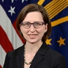 Republican protest delays impeachment testimony from Pentagon’s Ukraine expert
