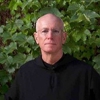 Respected Benedictine monk warns that society is losing its ability to listen