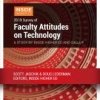 Professors' Slow, Steady Acceptance of Online Learning: A Survey