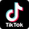 TikTok: Should we trust the Chinese social-media video app?