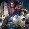DeepMind AI achieves Grandmaster status at Starcraft 2