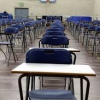 India must curb its entrance examination industry