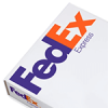 Boosting retention at FedEx