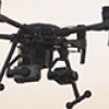 Police to use facial recognition drones to help find the missing