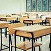 ‘Laddish behaviour’ forces university to abolish lectures
