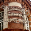 UCL to begin process of renaming buildings named after eugenicists