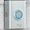 Amazon's Ring logs every doorbell press and app action