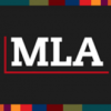 Separate but Equal at the MLA?