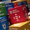 Universities shift focus towards SDGs to prove societal value