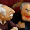 Northern Illinois U. professor reported for making ‘old white guy’ statements
