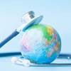 Australian university adopts ‘planetary health’ as raison d’être