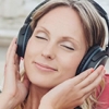 Radio listening booms while music streaming stalls
