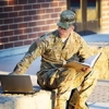 GI Bill enrollments to be halted at 5 Universities