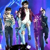 K-pop wave spills over into research and lifts Korean HE