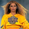 Bowling Green student files complaint against professor for criticizing Beyoncé project