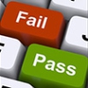 Is pass-fail an equity issue?