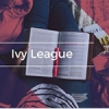 Ivy League social media app touts its anonymity as ‘essential’ to fostering free speech