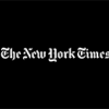 History prof debunked central claim in Pulitzer-winning New York Times essay