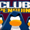 Disney forces explicit Club Penguin clones offline