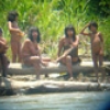 New Amazon highway 'would put Peru's last lost tribes at risk' 