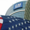 General Motors pulls funding from climate sceptic thinktank Heartland 