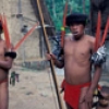 Amazon tribe massacre alleged in Venezuela 